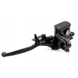 Brake pump atv 110 125 150 left hb