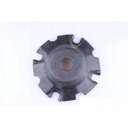 CF Moto 500 x5 allroad variator basket