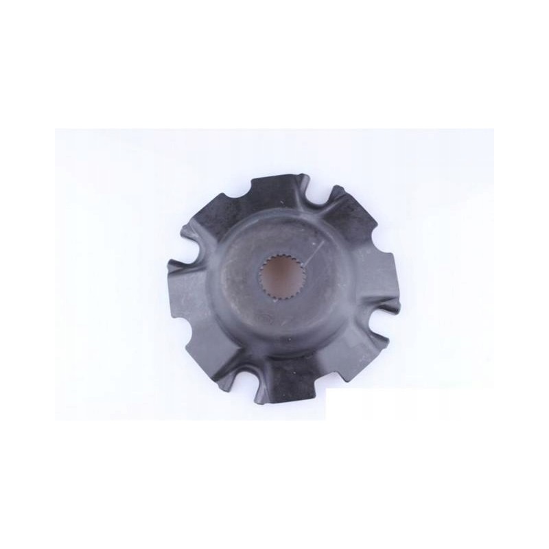 CF Moto 500 x5 allroad variator basket