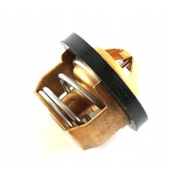 Thermostat cf moto 500 allroad linhai