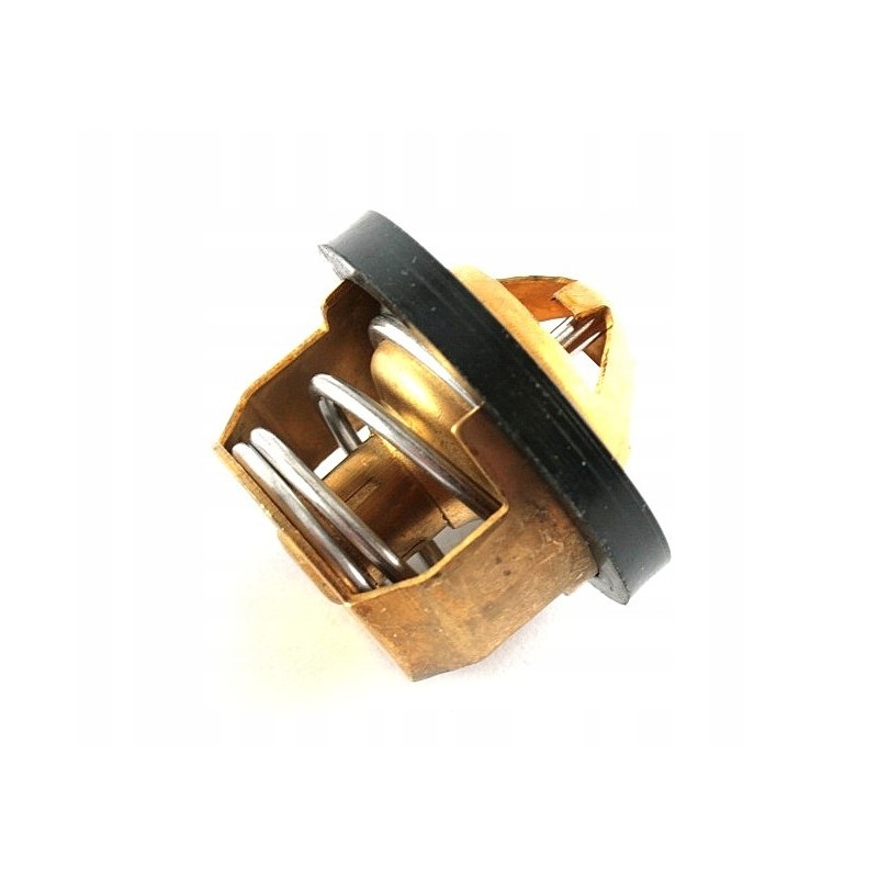 Thermostat cf moto 500 allroad linhai