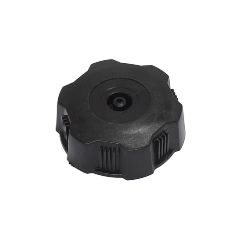 Fuel tank cap atv 110 125 hb