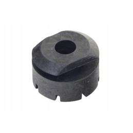 Rubber seat bumper for ATV 200 Bashan