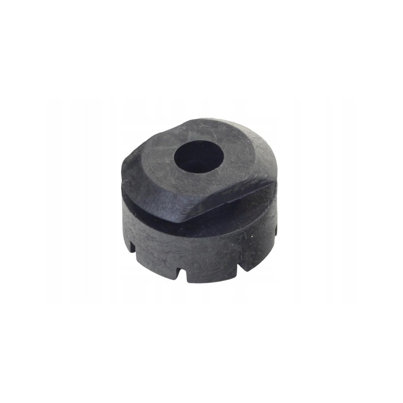 Rubber seat bumper for ATV 200 Bashan