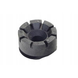 Rubber seat bumper for ATV 200 Bashan