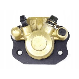 Brake caliper ATV 110 PLN 125 left
