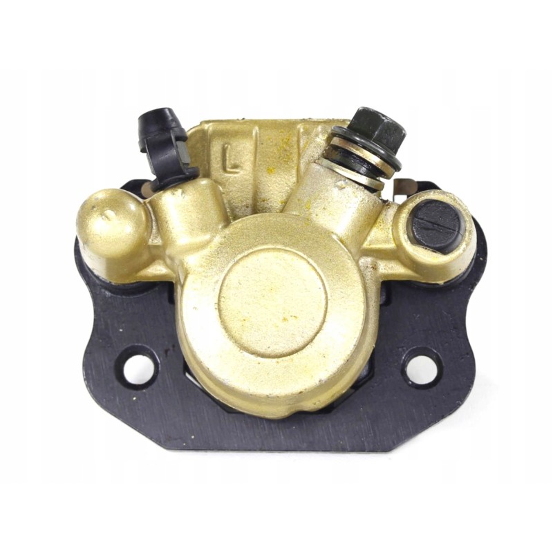 Brake caliper ATV 110 PLN 125 left