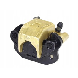 Brake caliper ATV 110 PLN 125 left