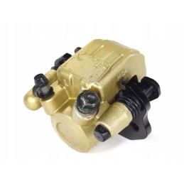 Brake caliper ATV 110 PLN 125 left