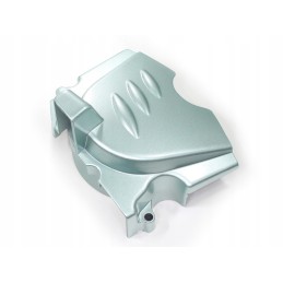 ATV 200 Bashan Nevada Sprocket Cover