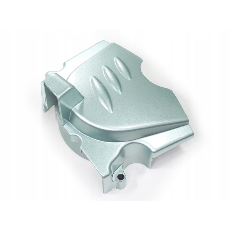 ATV 200 Bashan Nevada Sprocket Cover