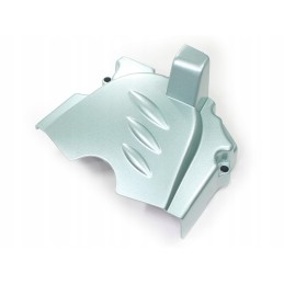 ATV 200 Bashan Nevada Sprocket Cover