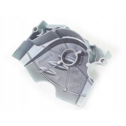 ATV 200 Bashan Nevada Sprocket Cover