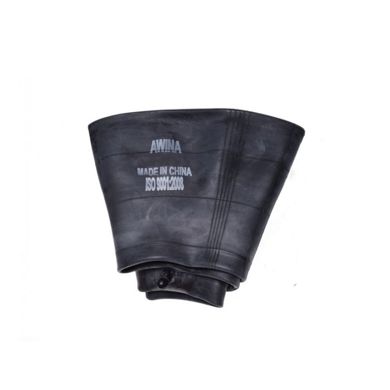 Disc 12 25x8 Tr13 ATV Quad Linhai rim