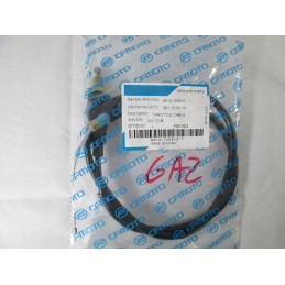 Throttle cable cfmoto x5 allroad atv