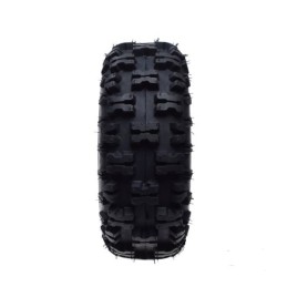 Tire 4 10 4 f810 mini atv quad 4pr