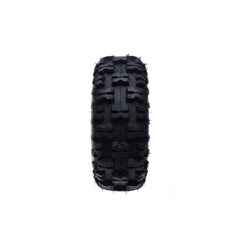 Tire 4 10 4 f810 mini atv quad 4pr
