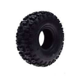 Tire 4 10 4 f810 mini atv quad 4pr