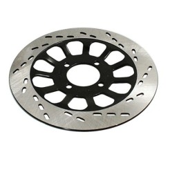 Rear brake disc atv 150 gy diablo bashan