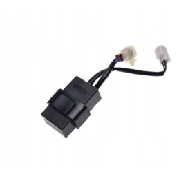 Ignition module atv bashan bs250s 5