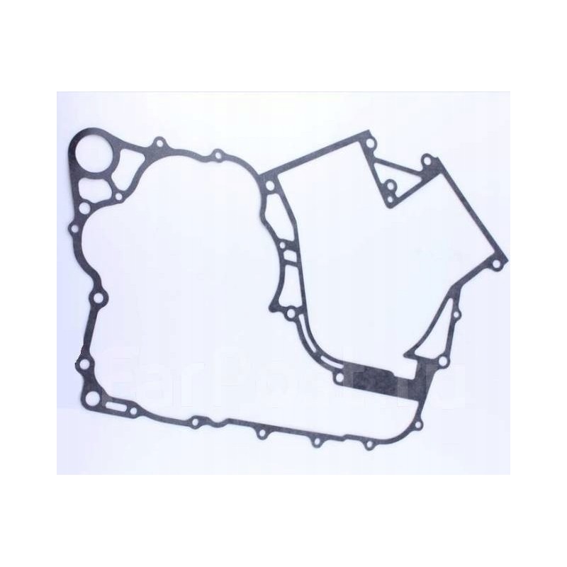 Cover gasket cvt cf moto 800 x8