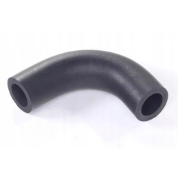 Atv connecting cable alaska 300 din