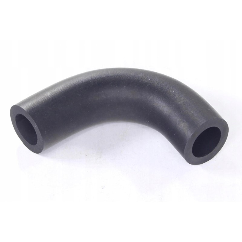 Atv connecting cable alaska 300 din