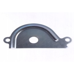 Oil separator atv alaska 300 dinli