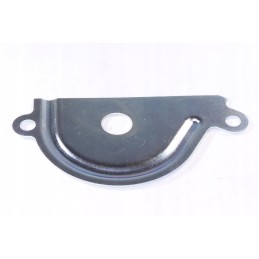 Oil separator atv alaska 300 dinli