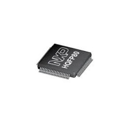 1 pcs : S912XEA128J2MAA - 16-bit Microcontrollers - MCU 16-bit MCU S12X core 128KB Flash 50MHz
