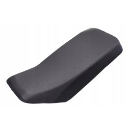 Seat for quad ATV 110 125 Hamer BMW I