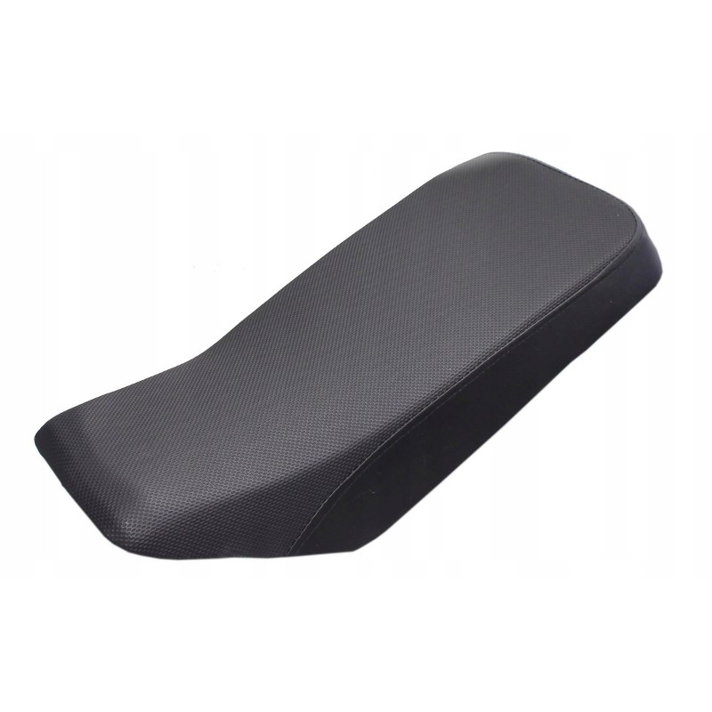 Seat for quad ATV 110 125 Hamer BMW I