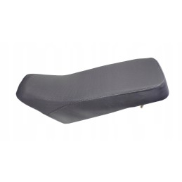 Seat for quad ATV 110 125 Hamer BMW I