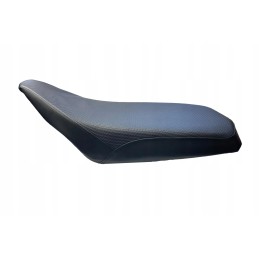 Bashan 200 250cc atv seat