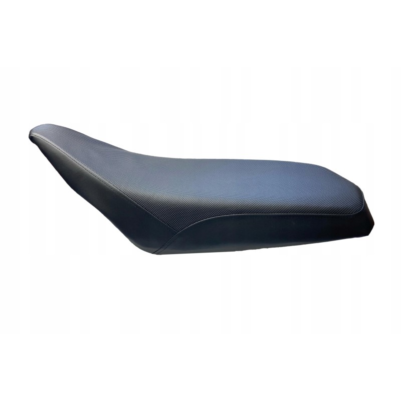 Bashan 200 250cc atv seat