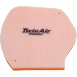 Grizzly 700 twin air wawa air sponge filter