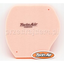 Grizzly 700 twin air wawa air sponge filter