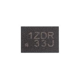 1 pcs : CAXC4T245QRSVRQ1 - Translation - Voltage Levels Automotive 4-bit dual-supply bus transceiver w/ configurable voltage tra