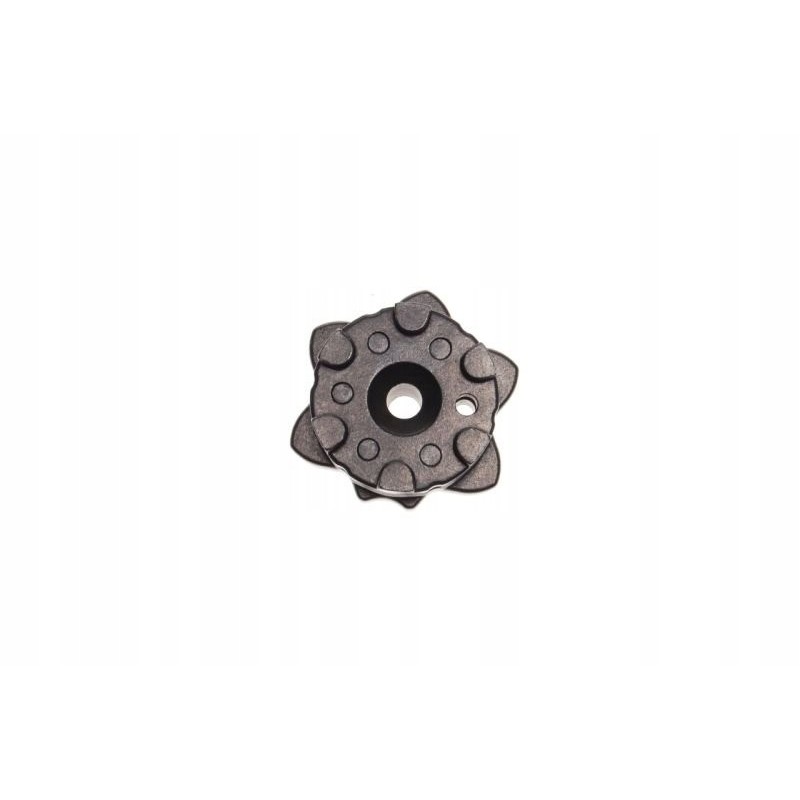 Gear shift pawl atv250 bashan