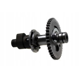 Camshaft Linhai 500 550 35156