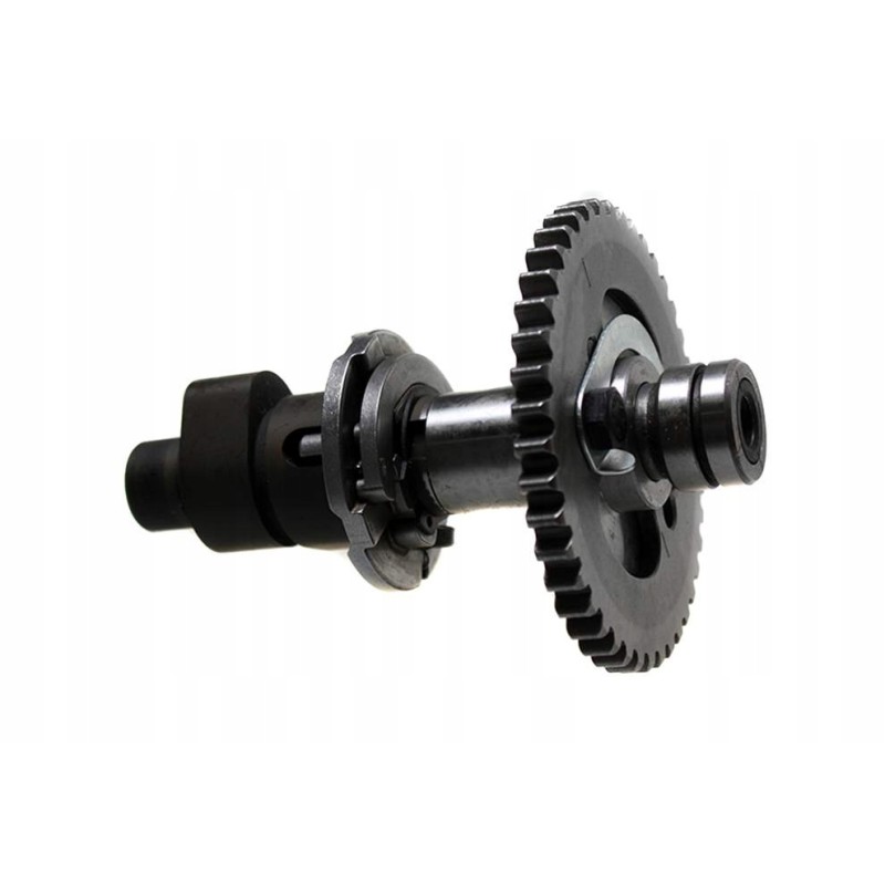 Camshaft Linhai 500 550 35156