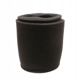 Air filter cf moto allroad 500