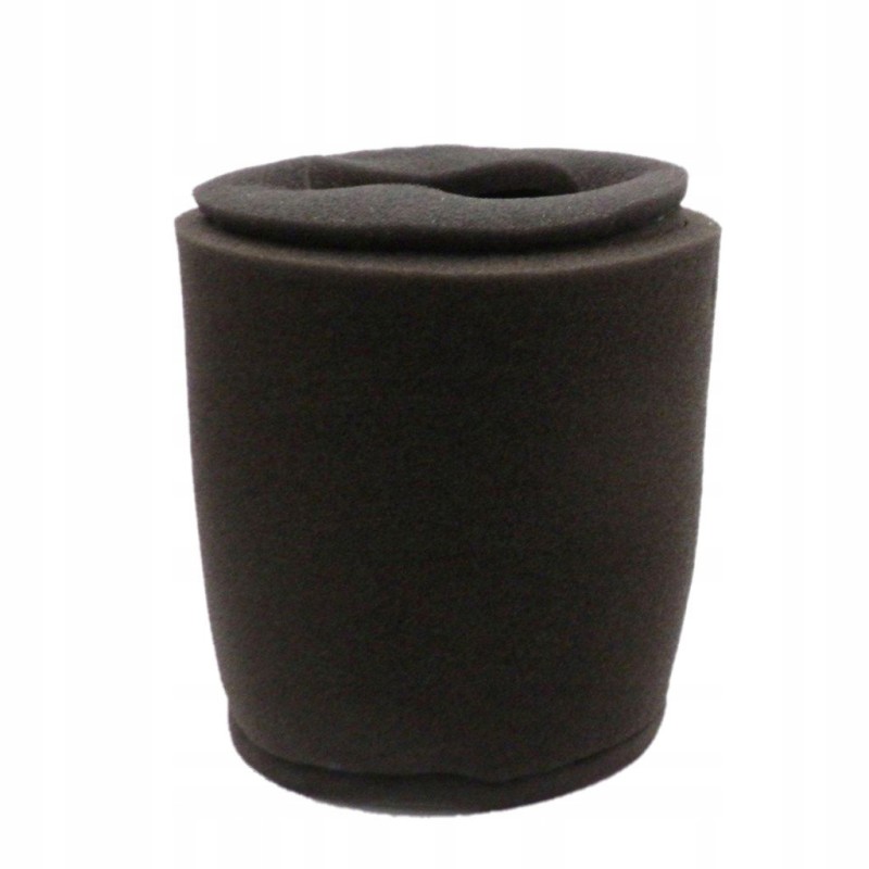 Air filter cf moto allroad 500