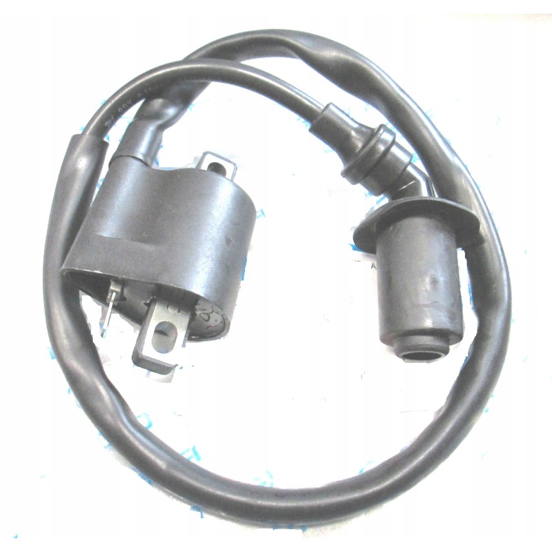 Ignition coil cf moto 500 allroad
