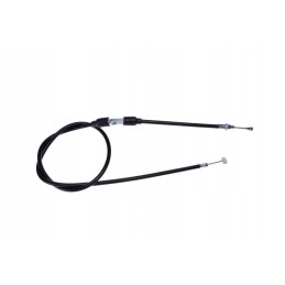 Cross clutch cable 95cm for cross bike