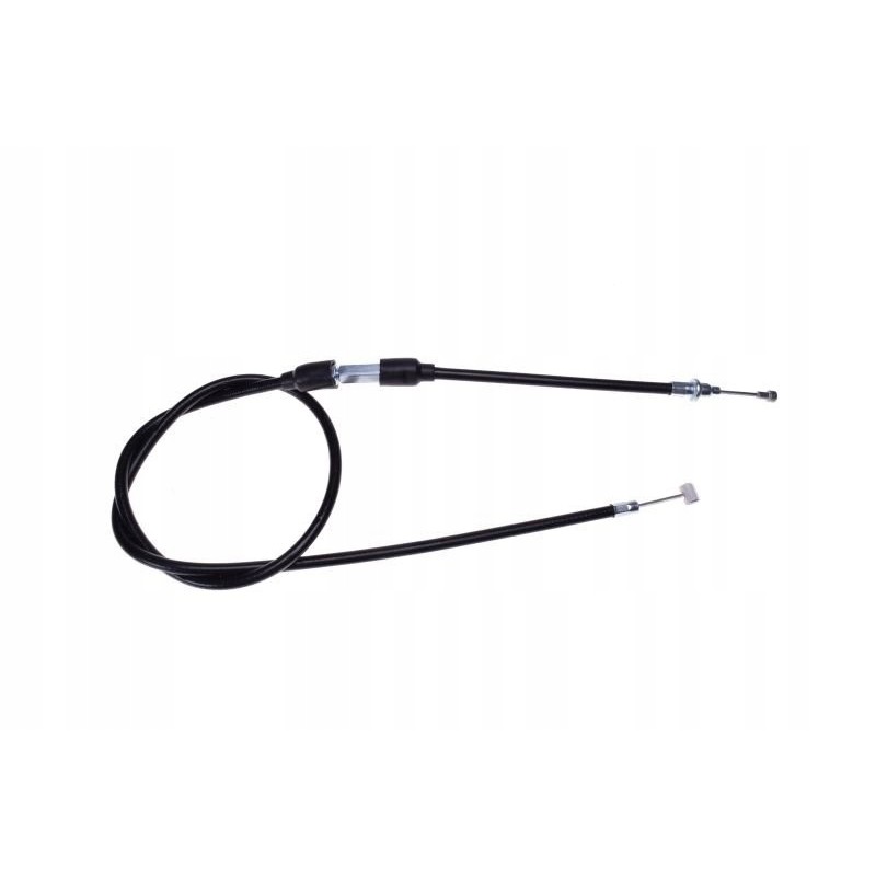 Cross clutch cable 95cm for cross bike