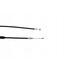 Cross clutch cable 95cm for cross bike