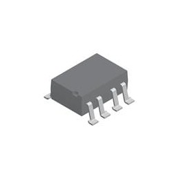 1 pcs : MCT6-X007T - Transistor Output Optocouplers Phototransistor Out Dual CTR &gt, 20%