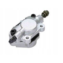 Brake caliper rear atv 150 200 hb