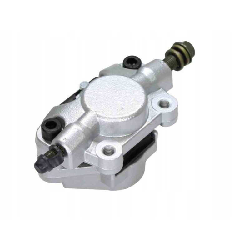 Brake caliper rear atv 150 200 hb